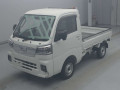 2022 Toyota Pixis Truck