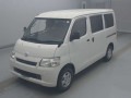 2019 Toyota Townace Van