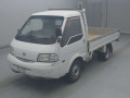 2008 Nissan Vanette Truck