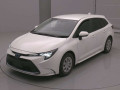 2023 Toyota Corolla Touring Wagon
