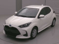 2023 Toyota YARIS