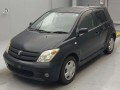 2003 Toyota IST