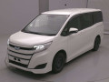 2021 Toyota Noah