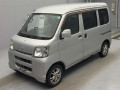 2006 Daihatsu Hijet Cargo