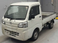2019 Daihatsu Hijet Truck