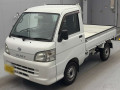 2013 Daihatsu Hijet Truck