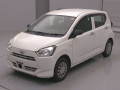 2019 Daihatsu Mira e:S