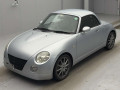 2010 Daihatsu Copen