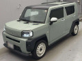 2023 Daihatsu TAFT