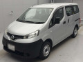 2019 Nissan NV200 Vanette