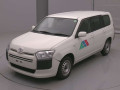 2019 Toyota Probox