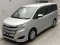 2021 Toyota Noah