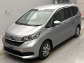 2022 Honda Freed Plus Hybrid