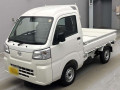 2025 Daihatsu Hijet Truck