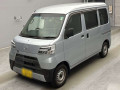 2021 Daihatsu Hijet Cargo