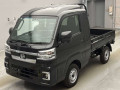 2026 Daihatsu Hijet Truck