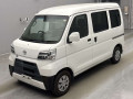 2021 Toyota Pixis Van