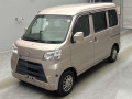 2019 Daihatsu Hijet Cargo