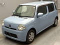 2010 Daihatsu Mira Cocoa