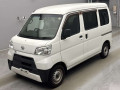 2017 Daihatsu Hijet Cargo