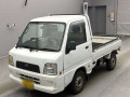 2003 Subaru Sambar Truck