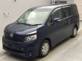 2009 Toyota Voxy