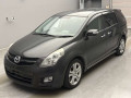 2007 Mazda MPV