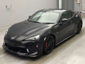 2017 Toyota 86