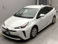 2021 Toyota Prius