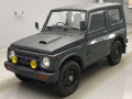 1993 Suzuki Jimny