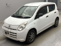2011 Suzuki Alto