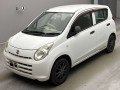 2011 Suzuki Alto