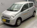 2009 Suzuki Alto