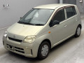 2004 Daihatsu Mira