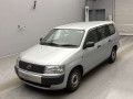 2009 Toyota Probox Van