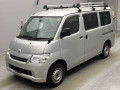2018 Toyota Liteace Van