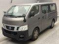 2016 Nissan NV350 CARAVAN VAN