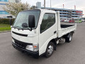 2002 Hino DUTRO