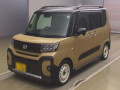 2023 Daihatsu Tanto