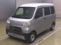 2019 Daihatsu Hijet Cargo