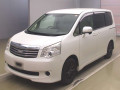 2013 Toyota Noah