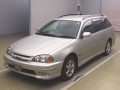 2001 Toyota Caldina