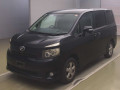 2008 Toyota Voxy