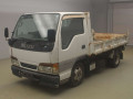 1999 Isuzu Elf Truck