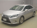 2013 Lexus HS
