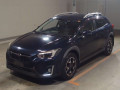 2017 Subaru XV