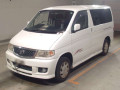 2003 Mazda Bongo Friendee