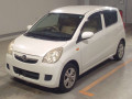 2009 Daihatsu Mira