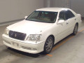 2003 Toyota Crown