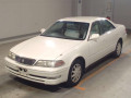 1998 Toyota Mark II